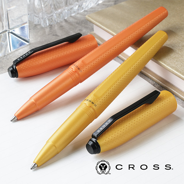 CROSS（クロス） 限定品 ボールペン プリズム | ペンハウス