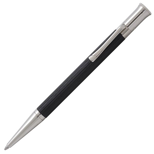 FABER-CASTELL ファーバーカステル ボールペン クラシック