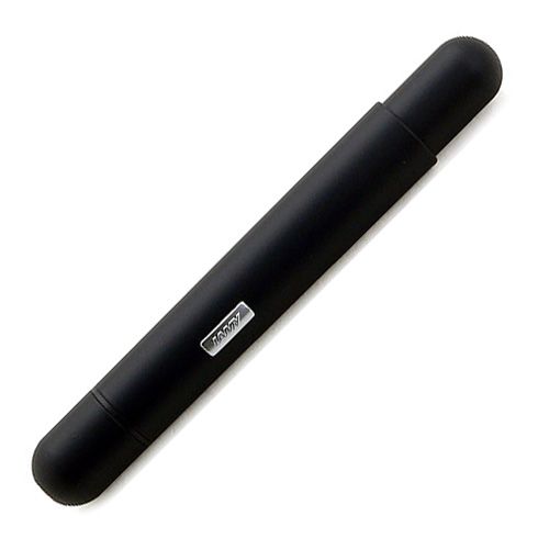 LAMY（ラミー）ボールペン ピコ L288 ブラック