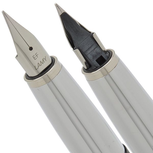 【最終値下げ】LAMY ラミー 万年筆ステュディオ  L67 マットブラック