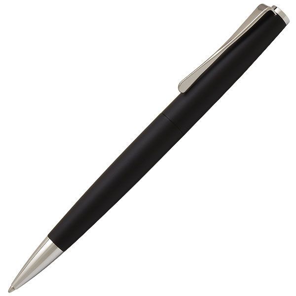 LAMY（ラミー）ボールペン ステュディオ L267-N マットブラック