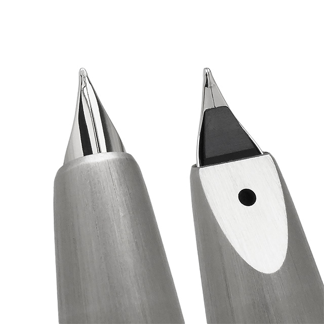 ラミー2000 LAMY 2000 EFペン先 ラミー（LAMY） ラミー2000万年筆（Lamy2000
