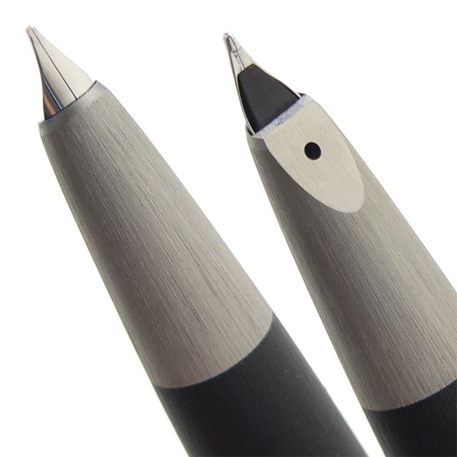 文房具・事務用品ラミー LAMY 2000 万年筆 L01 【ブランド 万年筆