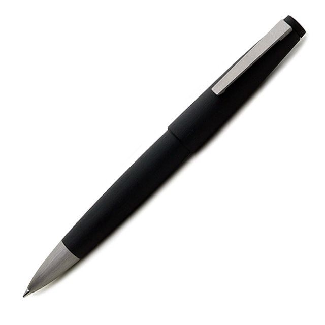 LAMY（ラミー）ローラーボール Lamy2000 LM301