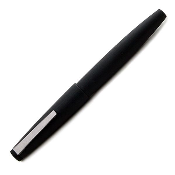 LAMY（ラミー）ローラーボール Lamy2000 LM301