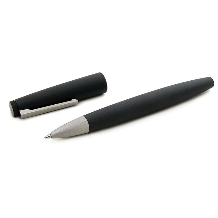 LAMY（ラミー）ローラーボール Lamy2000 LM301