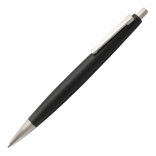 LAMY（ラミー）ボールペン Lamy2000 L201