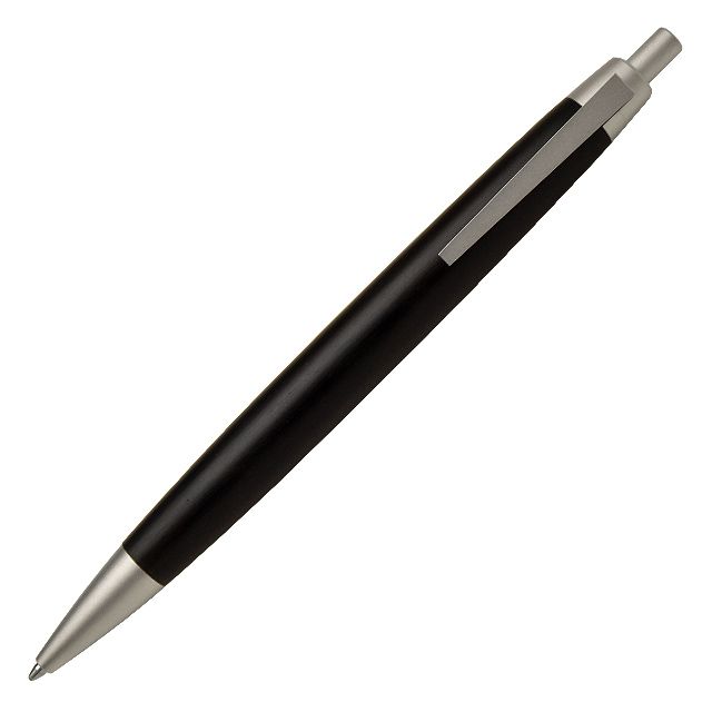 LAMY 万年筆 ラミー ボールペン 筆記具 ラミー 2000 ブラックウッド