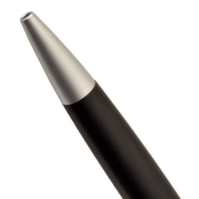 LAMY（ラミー）ボールペン Lamy2000ブラックウッド L203 グラナディラ