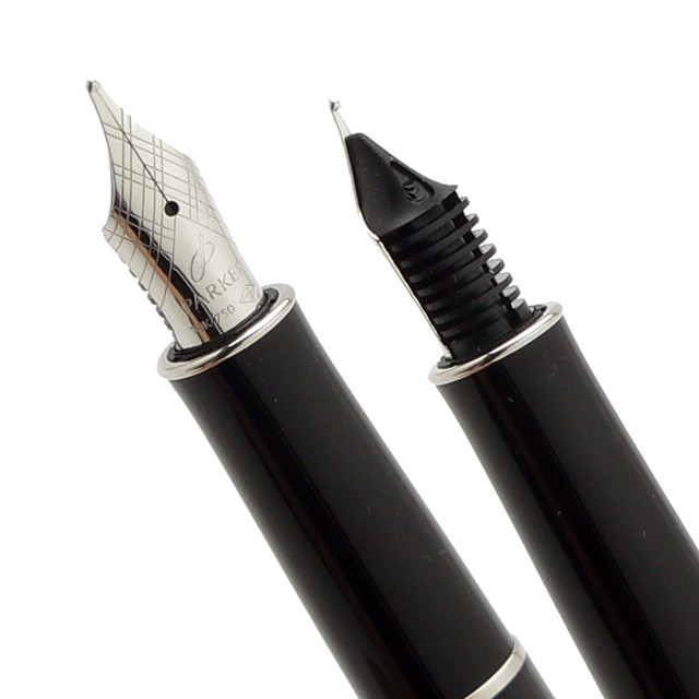 PARKER パーカー SONET ソネット オリジナル マット CT 万年筆-