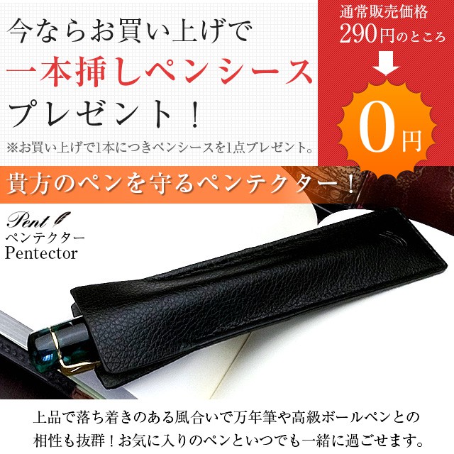 【ペンシース プレゼント】PARKER（パーカー）ボールペン ソネット