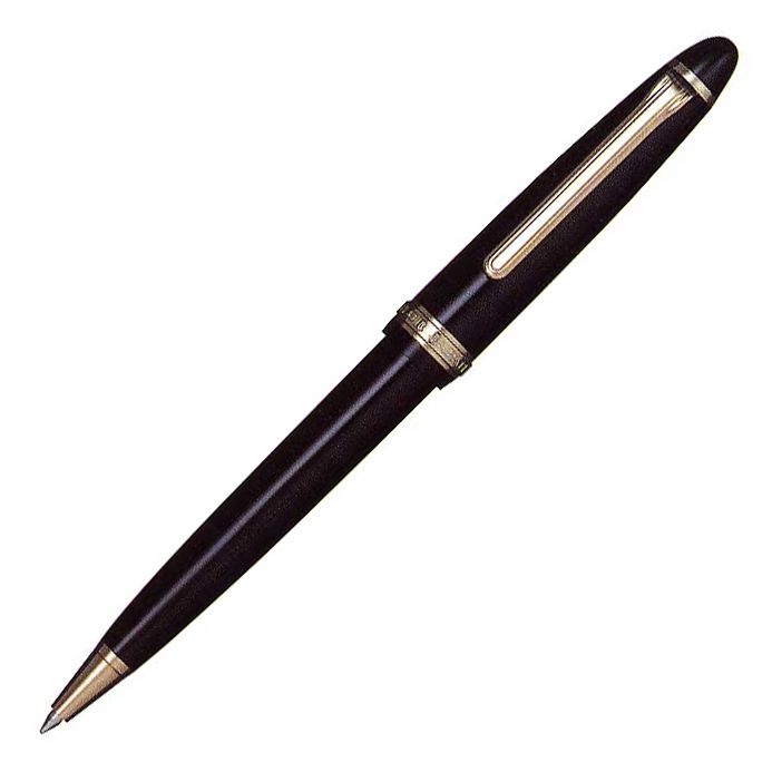 SAILOR（セーラー万年筆） ボールペン プロフィット ベーシックシリーズ 16-0503-220 ブラック