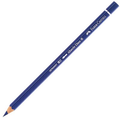 FABER-CASTELL（ファーバーカステル） 水彩色鉛筆 アルブレヒト デューラー水彩色鉛筆 117538 36色+筆1本（スタジオBOX）