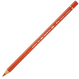 FABER-CASTELL（ファーバーカステル） 色鉛筆 ポリクロモス色鉛筆 110038 36色（スタジオBOX）