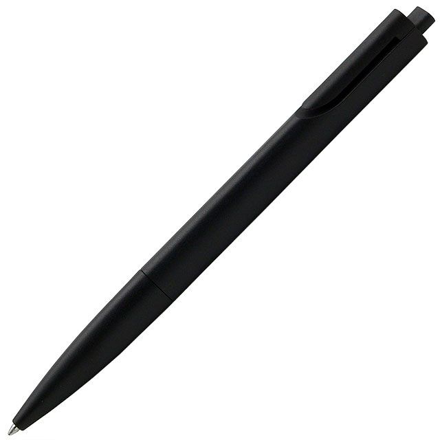 LAMY（ラミー）ボールペン ノト L282BLK ブラック