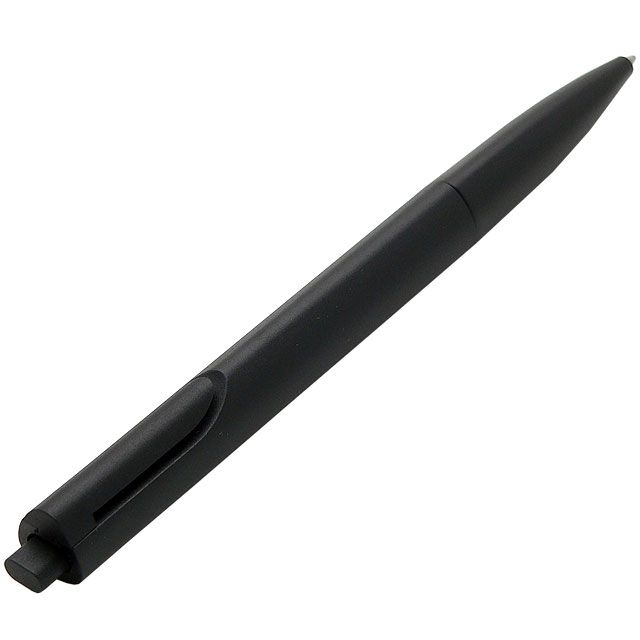 LAMY（ラミー）ボールペン ノト L282BLK ブラック