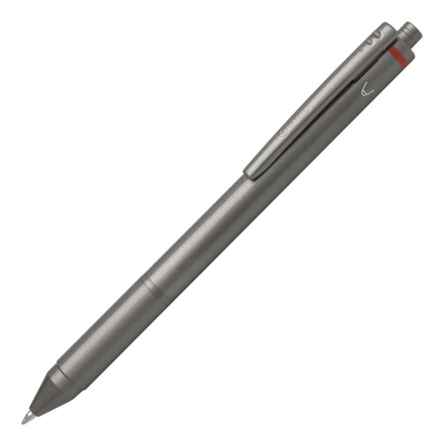 rOtring（ロットリング）複合筆記具 フォーインワン 1904455