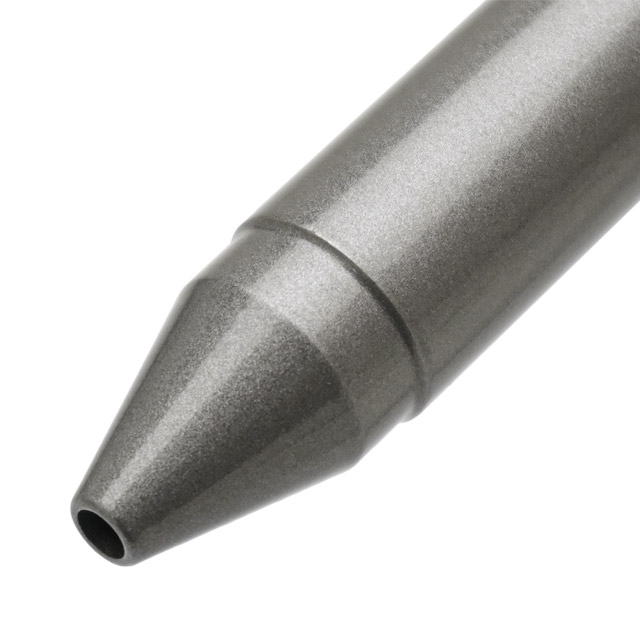 rOtring（ロットリング）複合筆記具 フォーインワン 1904455