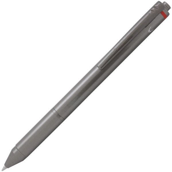 rOtring（ロットリング） 複合筆記具 フォーインワン 1904455