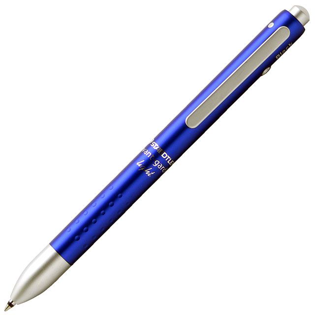 STAEDTLER（ステッドラー） 複合筆記具 アバンギャルドライト 927AGL-UB アーバンブルー