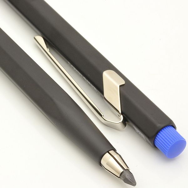 CARAN D'ACHE（カランダッシュ）フィックスペンシル 3mm 0003-288