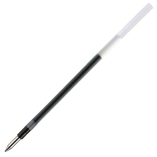 三菱鉛筆 ボールペン芯 ジェットストリームインク 1本入り SXR80