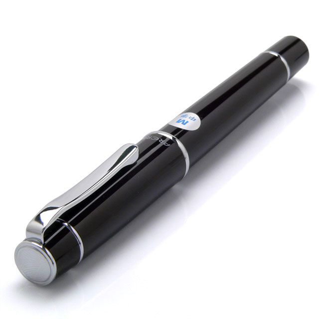 PILOT 万年筆 パイロット 万年筆 プレラ FPR-3SR-BN ブラウン | 世界の筆記具ペンハウス
