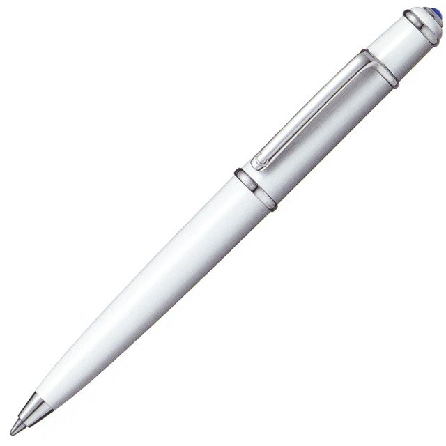 100％安い カルティエのボールペン 筆記具