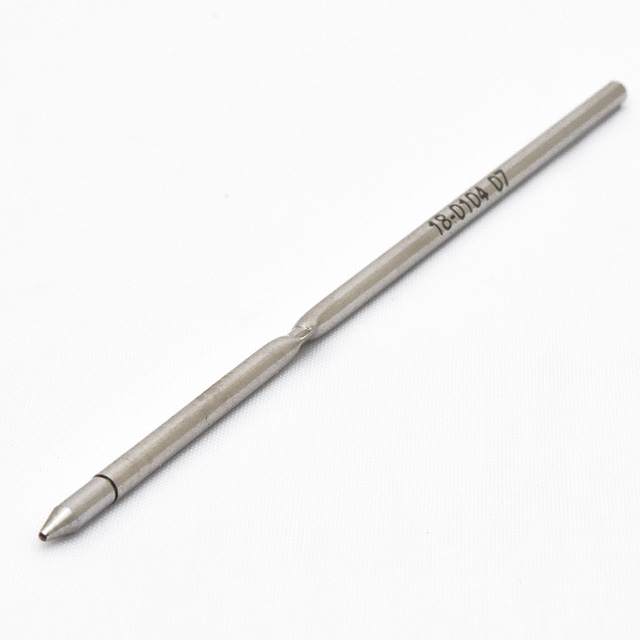SAILOR（セーラー万年筆） ボールペン芯 18-0104 単品
