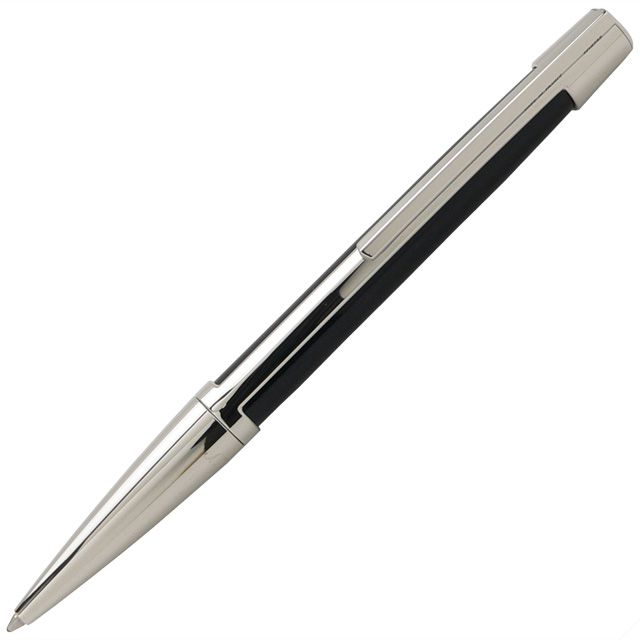 S.T.Dupont デュポン ボールペン デフィ ペンコレクション 405674 