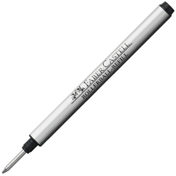 FABER-CASTELL（ファーバーカステル） ローラーボール替芯 イントゥイション用 14873