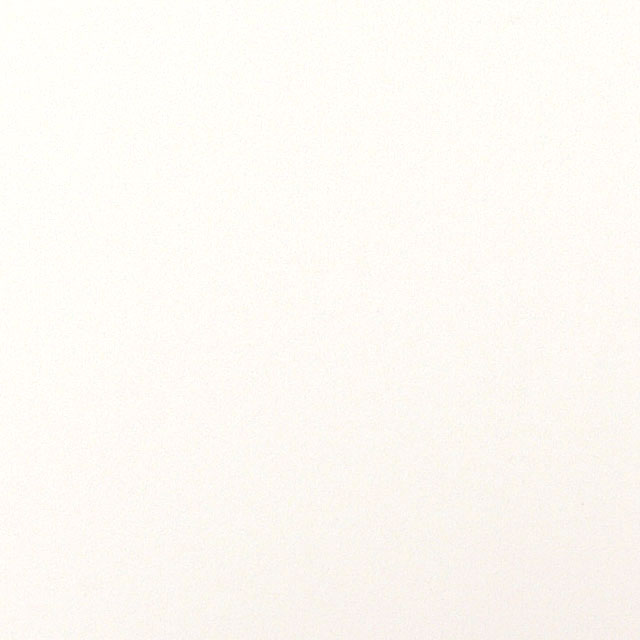 Liscio-1（リスシオ・ワン） 単品 用紙 A4　無地 01-00001