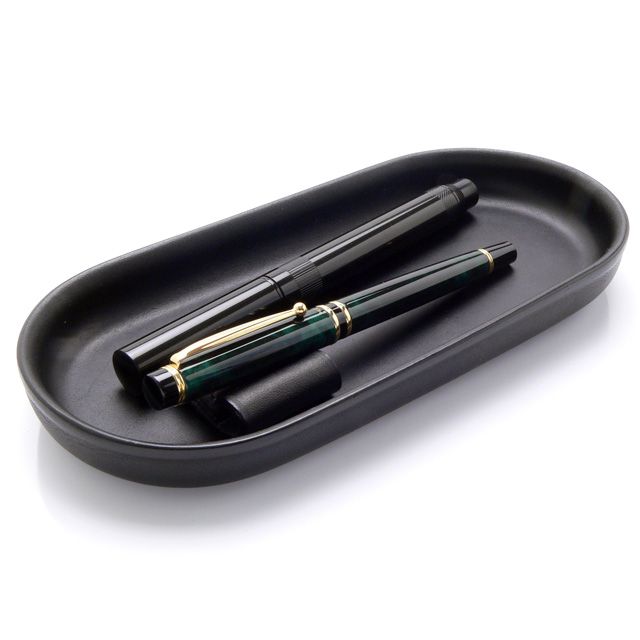 Pilot Somes パイロット ソメス Slt 01 B ペントレー ブラック 世界の筆記具ペンハウス Pilot Somes パイロット ソメス Slt 01 B ペントレー ブラック 世界の筆記具ペンハウス