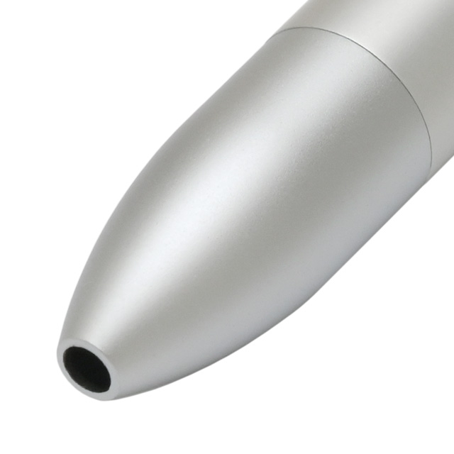 STAEDTLER（ステッドラー）複合筆記具 アバンギャルドライト