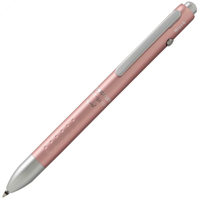 STAEDTLER（ステッドラー） 複合筆記具 アバンギャルドライト 927AGL-CB チェリーブロッサム