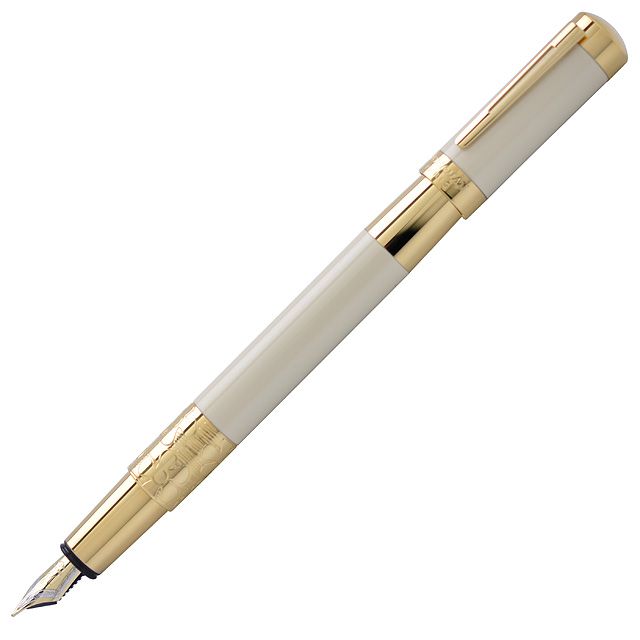 WATERMAN ウォーターマン 万年筆 ボールペン 高級 筆記具 文具【通販 