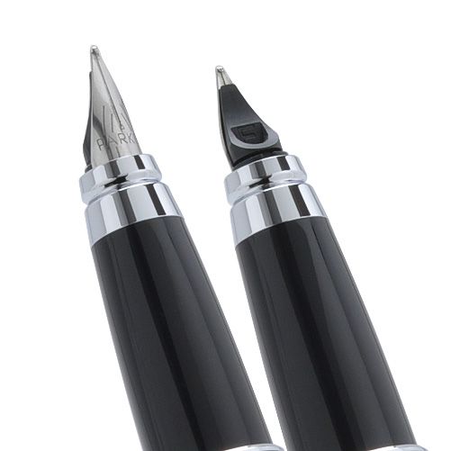 PARKER（パーカー）万年筆 アーバン S1137182 クールマジェンタCT