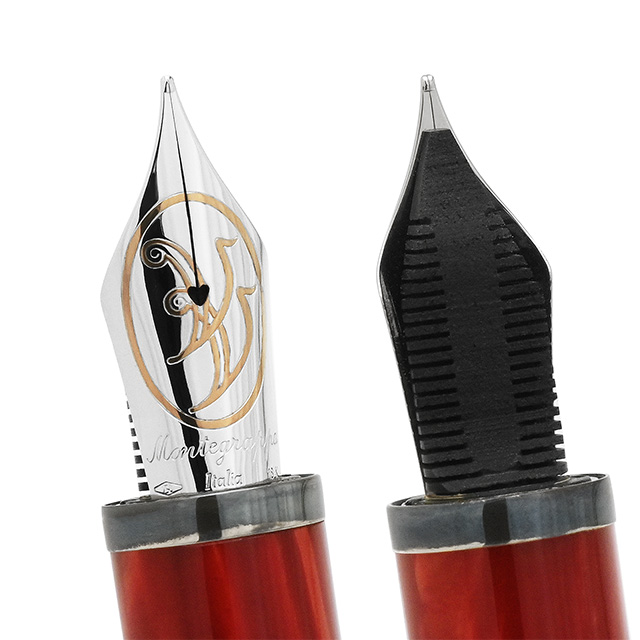 美品】 銀座ヨシノヤ ベビーカーフダブルモンクストラップ