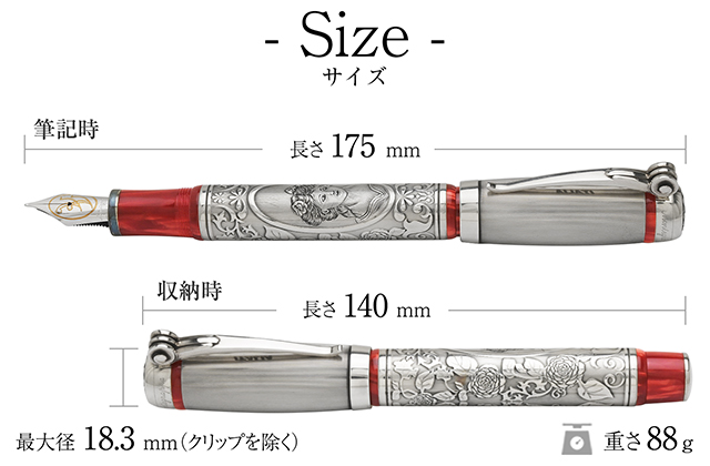 【美品】 銀座ヨシノヤ ベビーカーフダブルモンクストラップ　バーガンディ 銀座ヨシノヤ SIZE 25【小笠原シューズ製☆ペッカリー革×カーフ