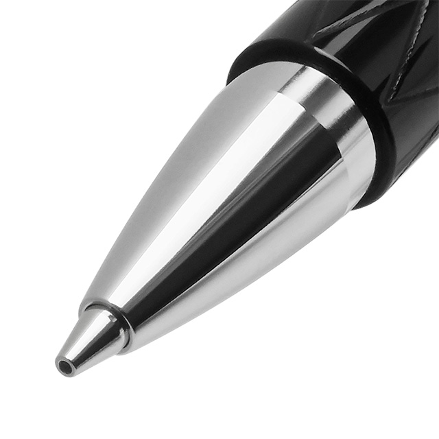 FABER-CASTELL ファーバーカステル ペンシル デザインシリーズ