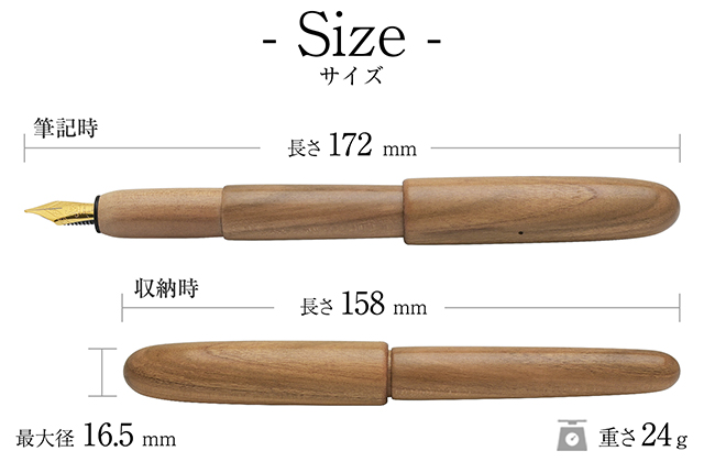 サイズ