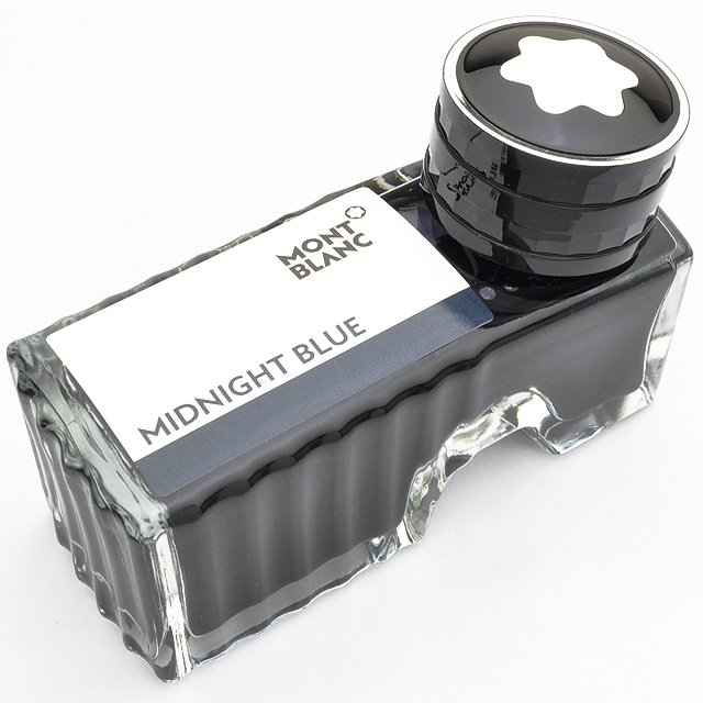 MONTBLANC（モンブラン） ボトルインク 60ml