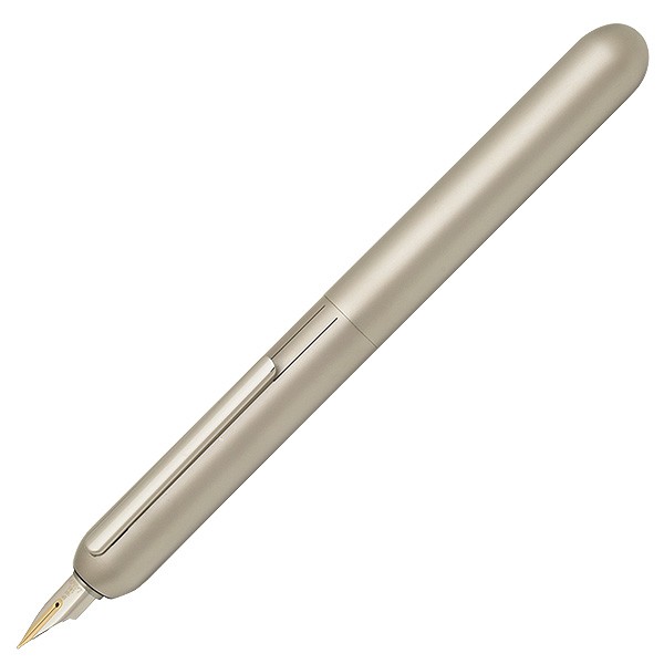 レオパードフラワーブラック LAMY ラミー ダイアログ２