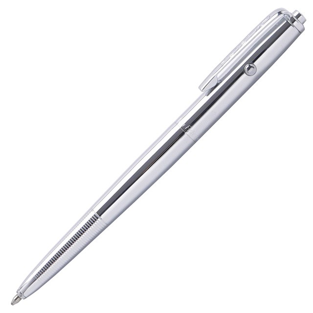 fisher 万年筆 フィッシャー ボールペン 筆記具 | 世界の筆記具ペンハウス
