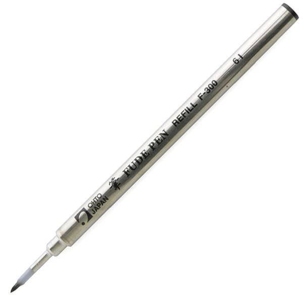 OHTO（オート） 筆ペン芯 F-300