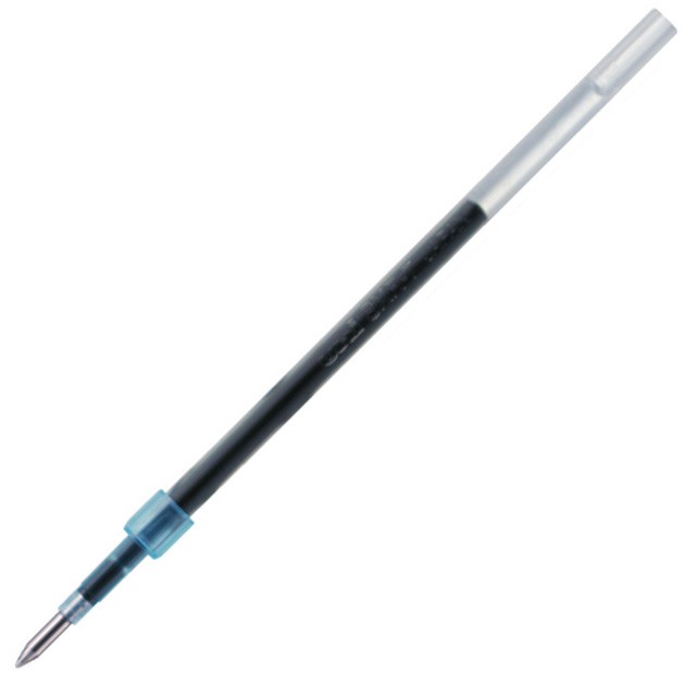 三菱鉛筆 ボールペン芯＜ジェットストリームインク＞ SXR