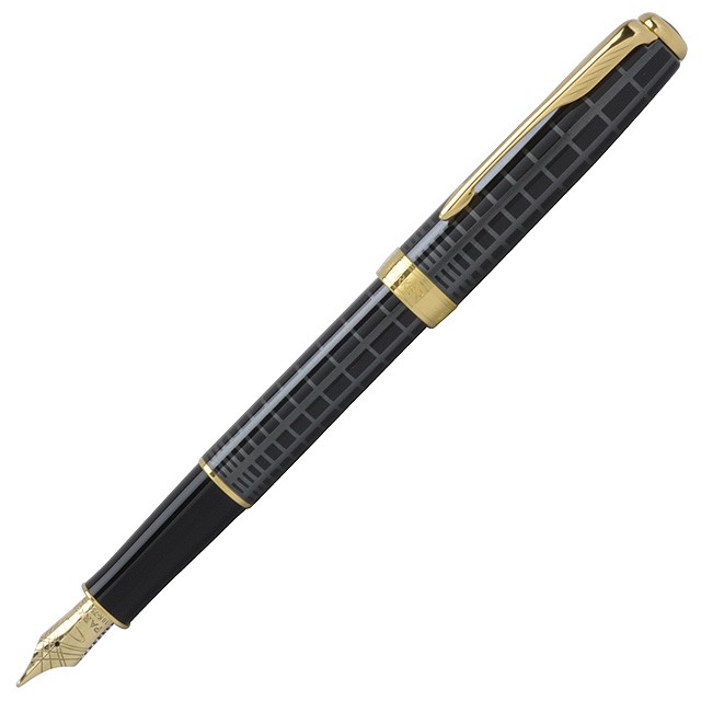 PARKER パーカー 絶版稀少品 ペンシル 0.5mm ソネット シャープ ...