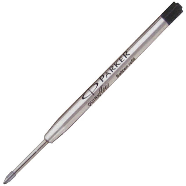 PARKER パーカー クインクフロー ボールペン芯 | 世界の筆記具ペンハウス