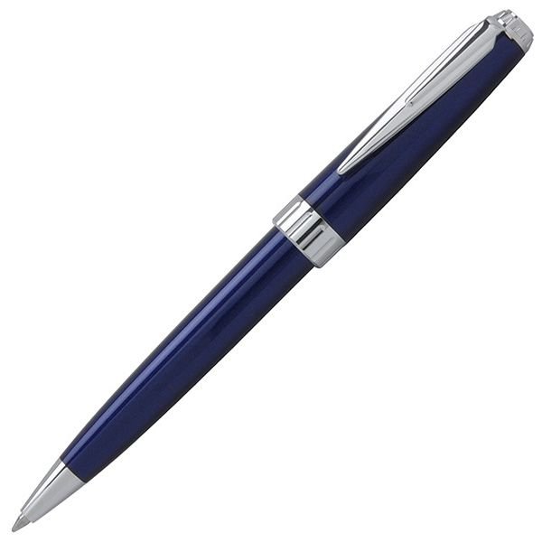 セーラー万年筆 ボールペン レグラス 16-0350-240 ブルー