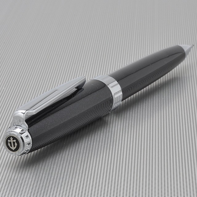 SAILOR（セーラー万年筆）ペンシル レグラス 0.5mm